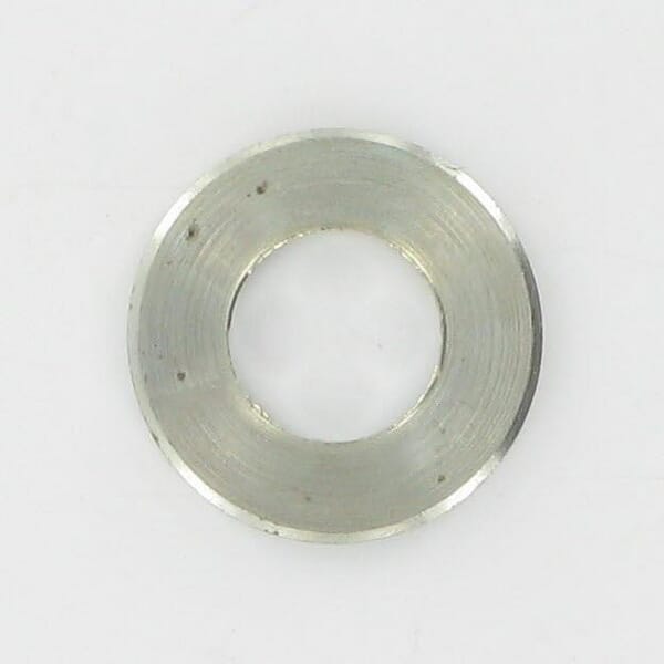 BPA000229128