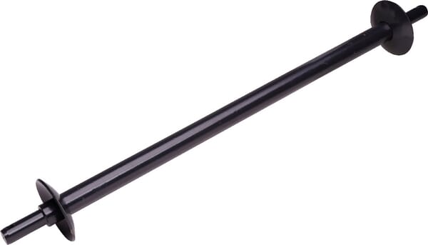 BPA000160578
