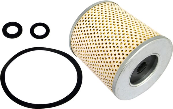 BPA000386231