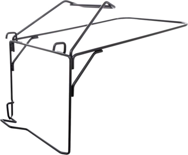 BPA000353999