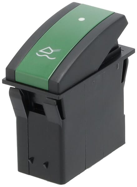 BPA000020072