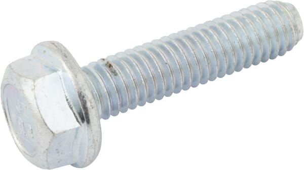 BPA000035991