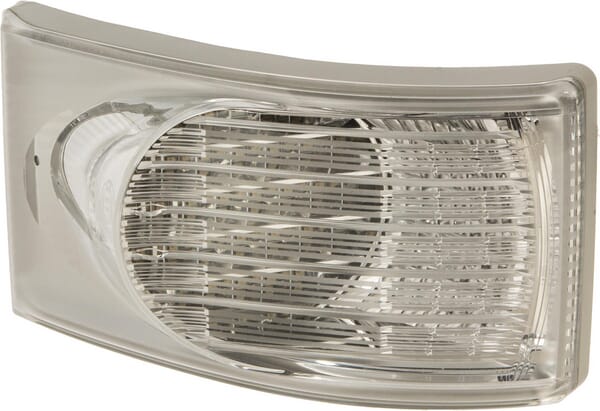 BPA000277400
