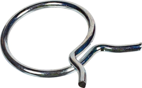 BPA000277028