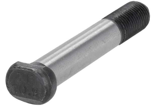BPA000009998