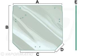 BPA000394308