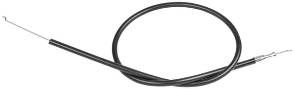 BPA000138385