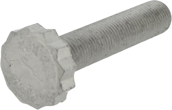 BPA000017793