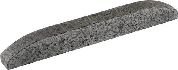BPA000096153