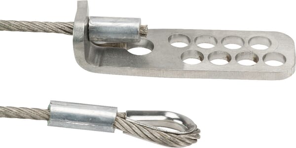 BPA000199205