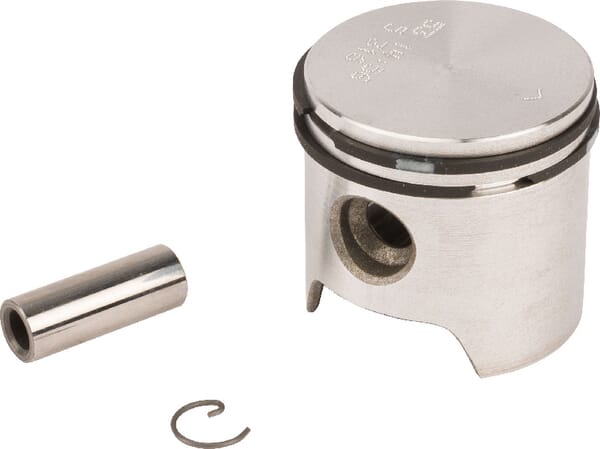 BPA000104070