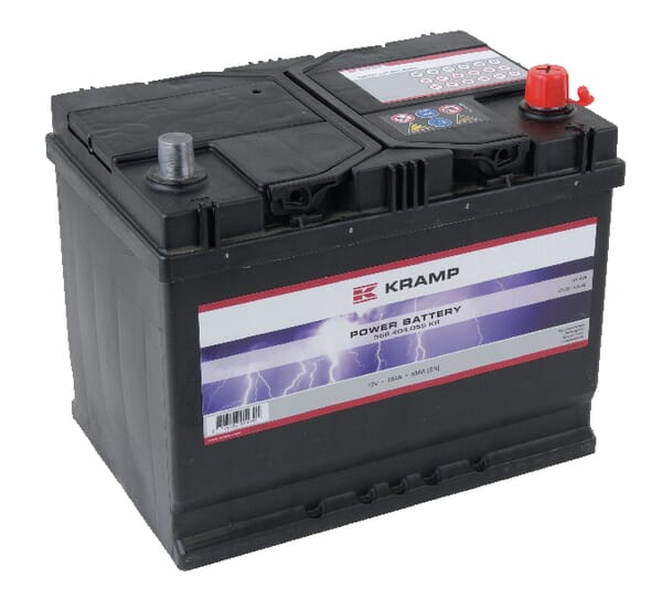 BPA000144188