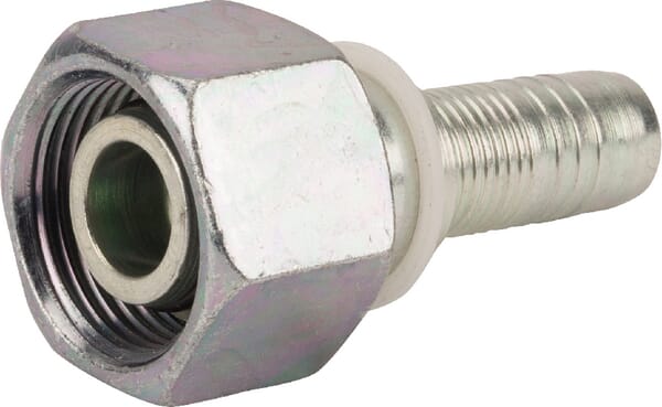 BPA000344193