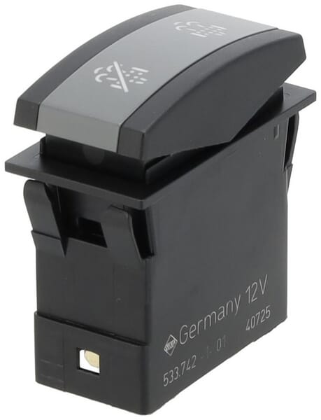 BPA000020070