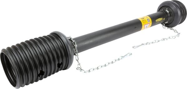 BPA000379385