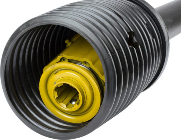 BPA000379385