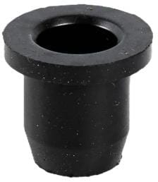 BPA000129098