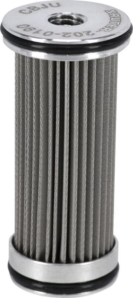 BPA000022256