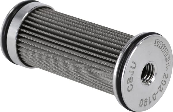 BPA000022256