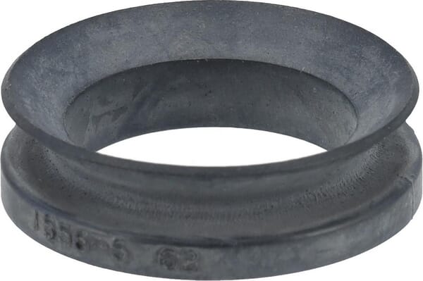 BPA000090304