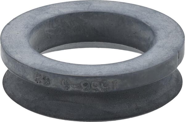 BPA000090304