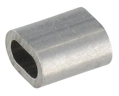 BPA000398867