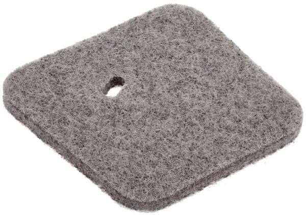BPA000104088