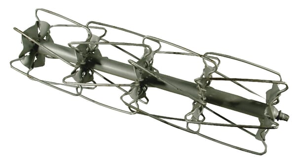 BPA000024291