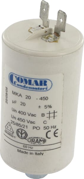 BPA000011894