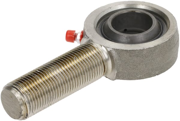 BPA000361070