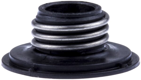BPA000138345