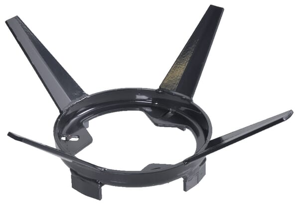 BPA000385163