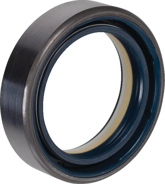 BPA000066068