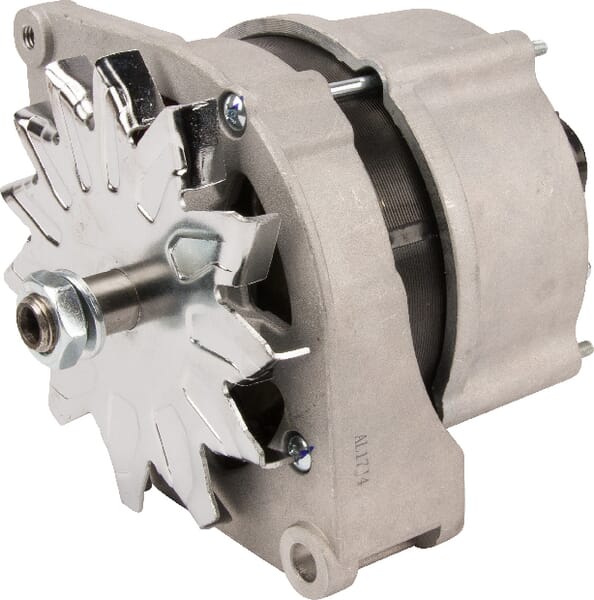 BPA000231205