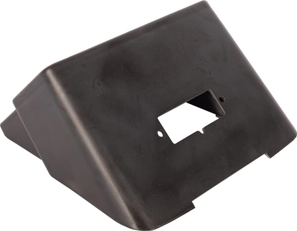 BPA000304197