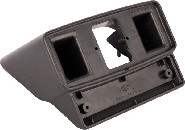 BPA000304197