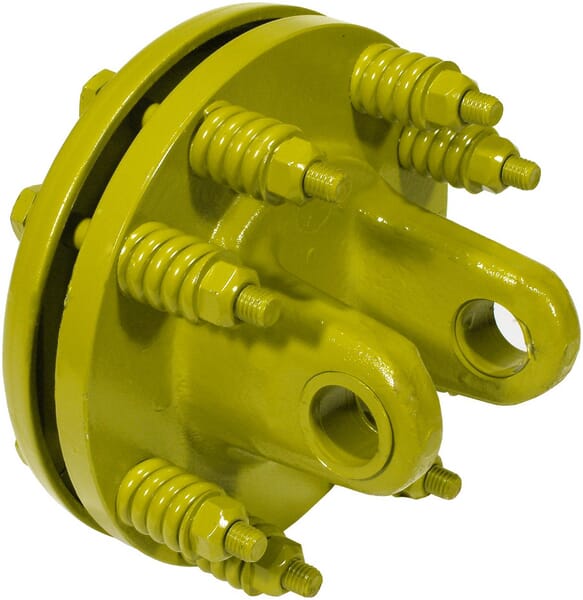 BPA000394785