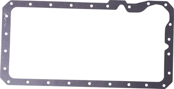 BPA000011389