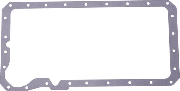 BPA000011389