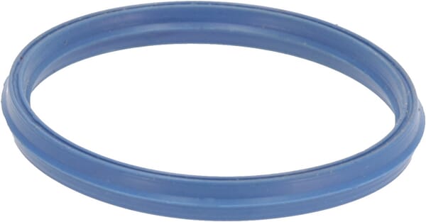 BPA000014770