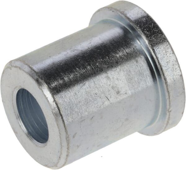 BPA000175782