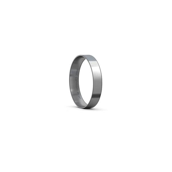 BPA000173204