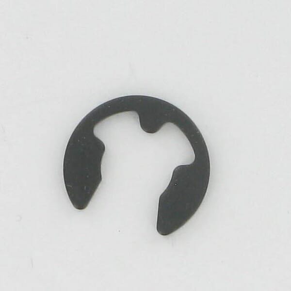 BPA000200562