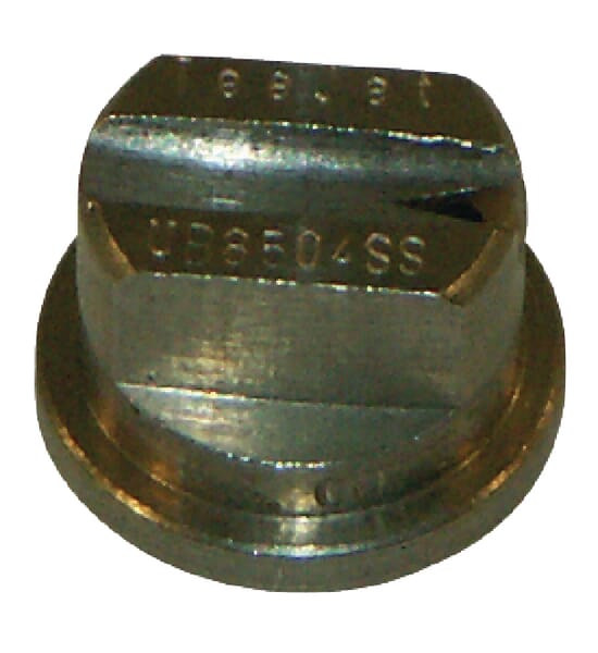 BPA000254476