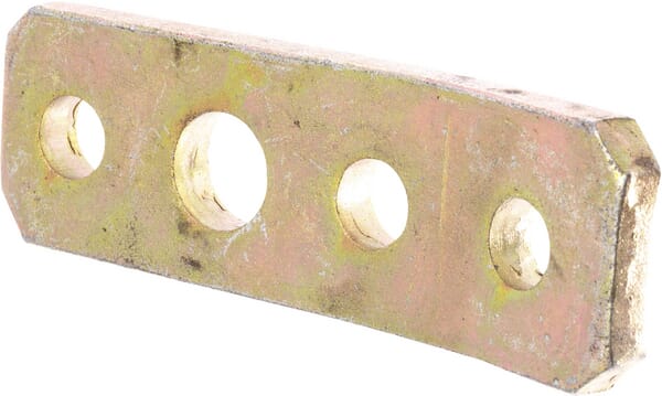 BPA000048453