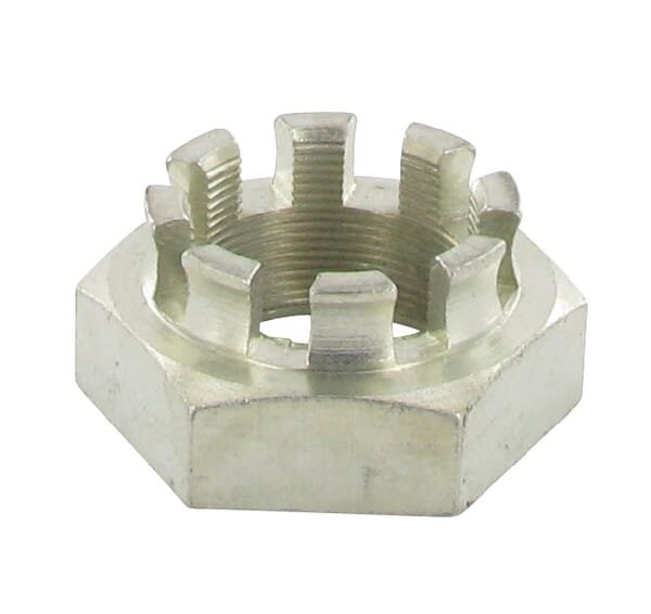 BPA000195005