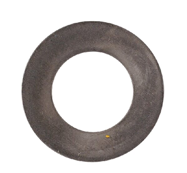BPA000249162