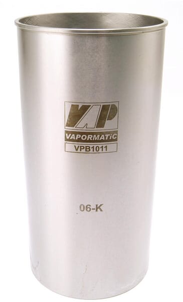 BPA000390793