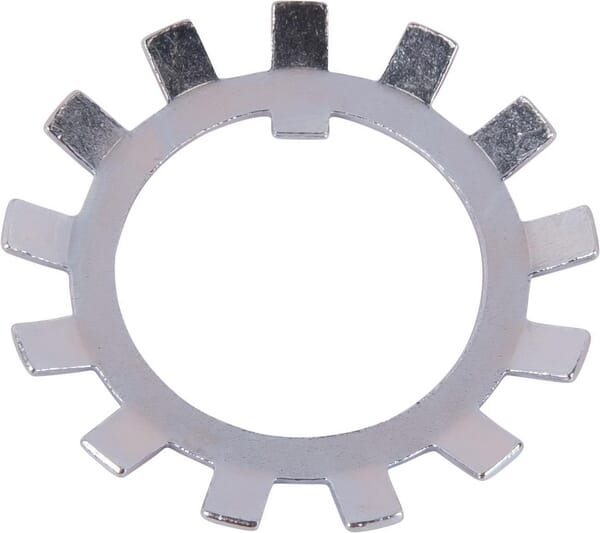 BPA000044362