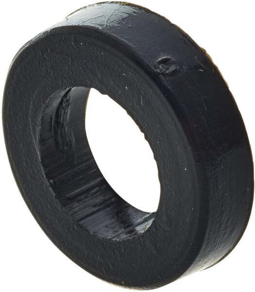 BPA000182311